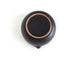 Sara Baudry matcha bowl