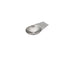 Kinto Stainless Steel Measuring Spoon
