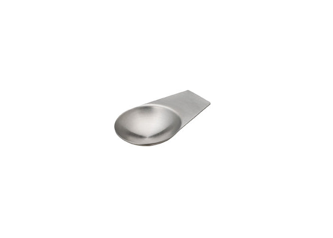 Kinto Stainless Steel Measuring Spoon