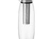 Carafe with inox filter Kinto