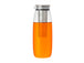 Carafe with inox filter Kinto