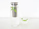 Carafe with inox filter Kinto