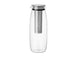 Carafe avec filtre inox Kinto