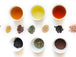 Coffret Fashion Tea