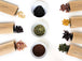 Coffret Fashion Tea