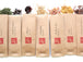 Coffret Fashion Tea