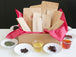 Coffret Fashion Tea
