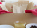 Coffret Fashion Tea