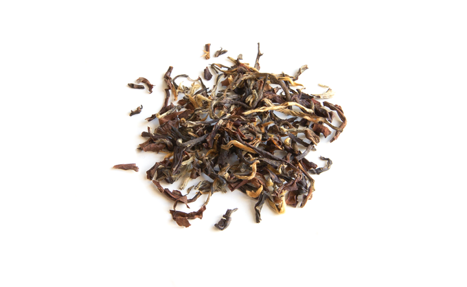 Darjeeling Wulong Rohini