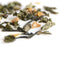 Sencha Yuzu &amp; Lemon Balm