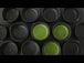 Sara Baudry matcha bowl