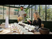 Coffret Fashion Tea
