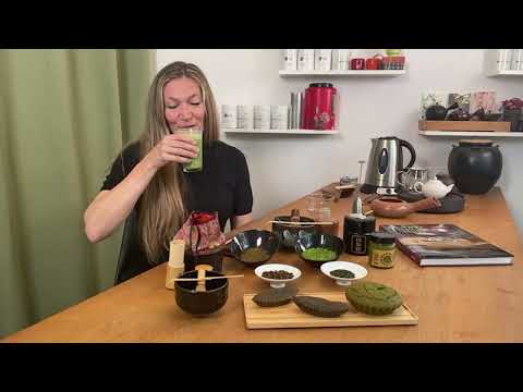 Bodum Stainless Steel Latte Frother Whisk