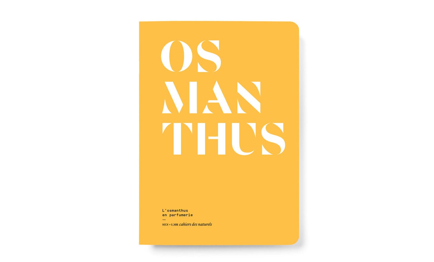 Osmanthus