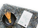 Coffret Black Matcha