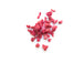 Framboise