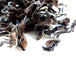 Beauté Orientale de Lai Chau